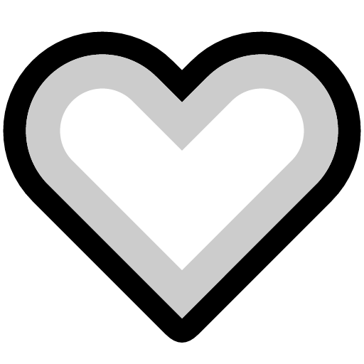 white_heart