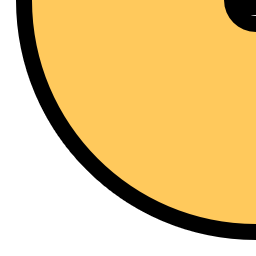 neocat_stretch_dr neocat_stretch_dr