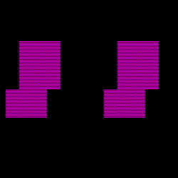 trekkie1701c@oldbytes.space