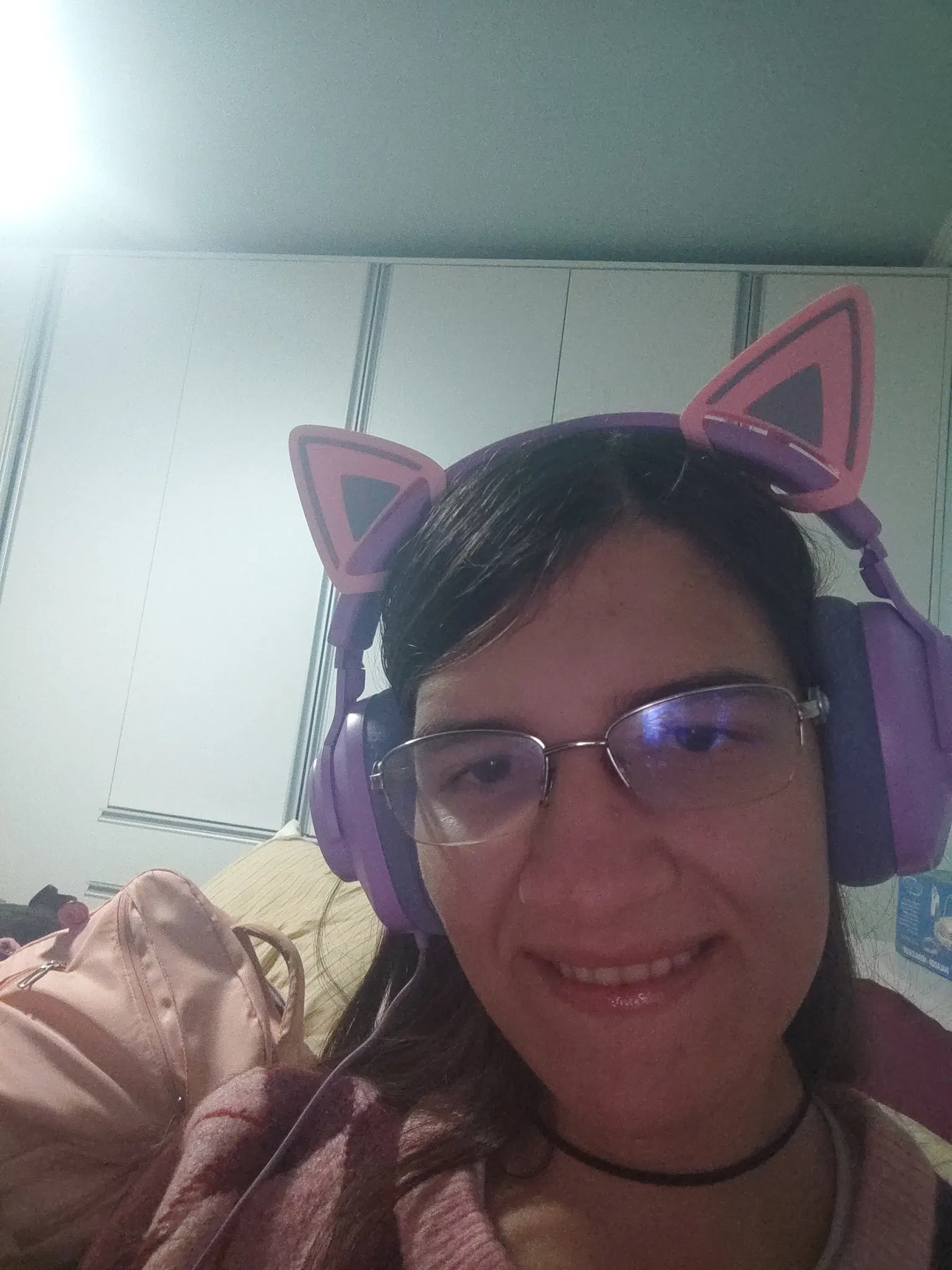 sofia@bottom.business