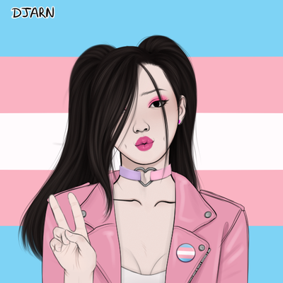 Leah96xxx@tech.lgbt
