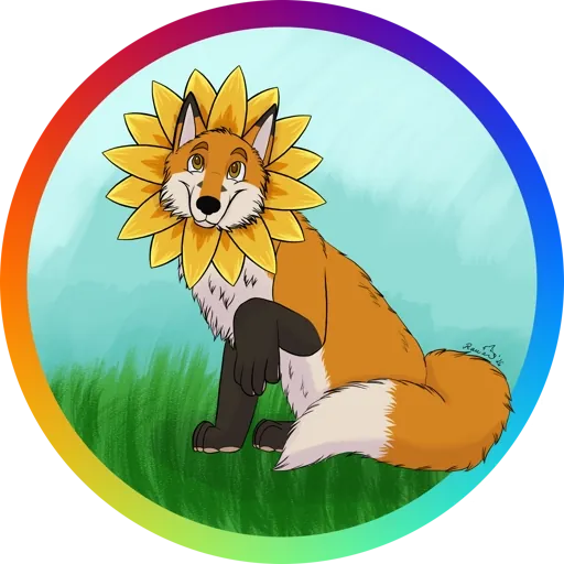 toomanyfoxes@icy.arcticfluff.eu