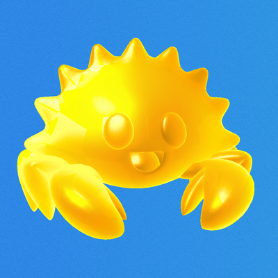 eurorust@fosstodon.org