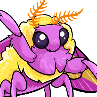 l_b_i@furry.engineer