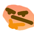 thonkery