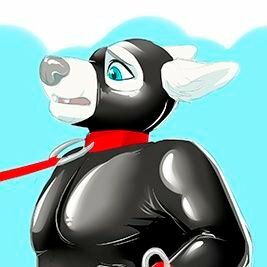 mathias@rubber.social