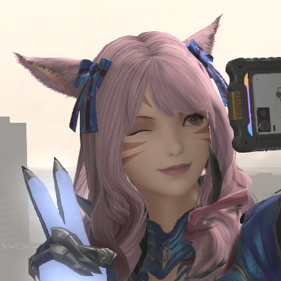 xeiaso.net@bsky.brid.gy