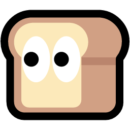 neobread_eyes
