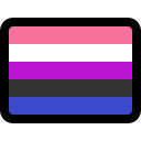 ms_genderfluid_flag