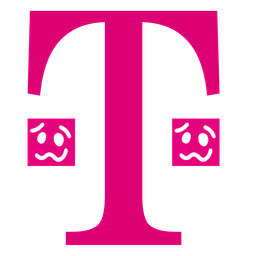 telekom_woozy