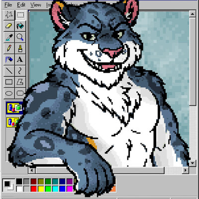 sequentialsnep@meow.social