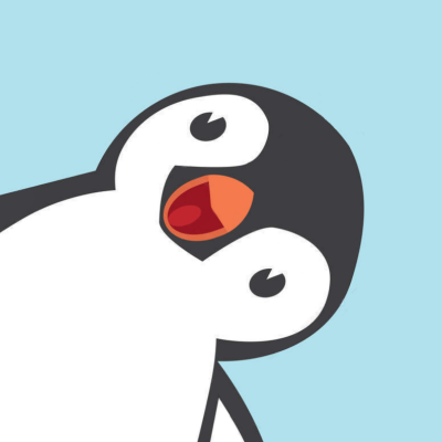0x76@xirion.net