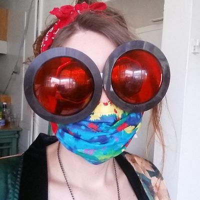 MLE_online@social.afront.org