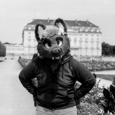 StejfsPhotos@pixelfed.social