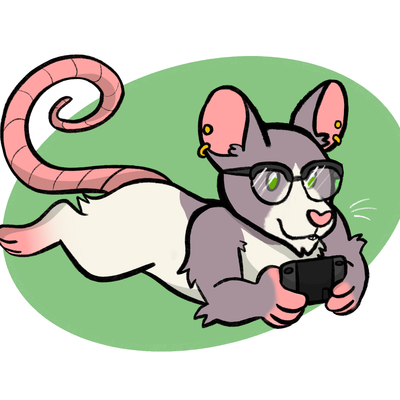 scratch@pounced-on.me