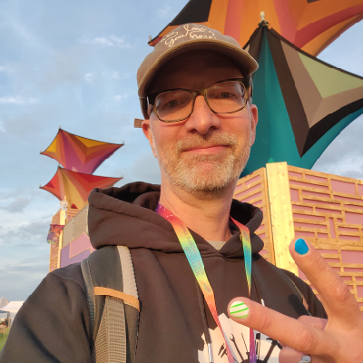 lieven@mastodon-belgium.be