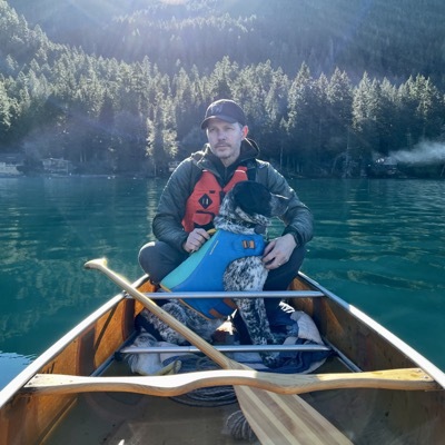 john_chesskey@mastodon.social