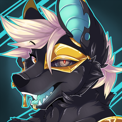 PrismJackal@furry.engineer