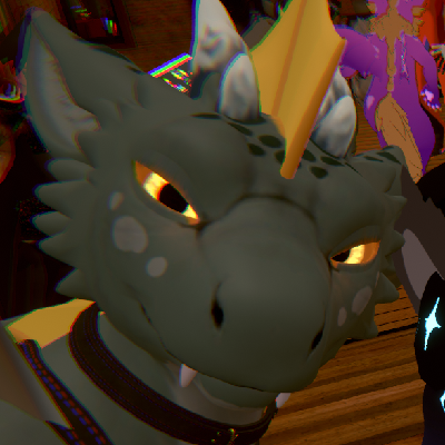 DekiSystem@meow.social