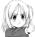 thumbs_up
