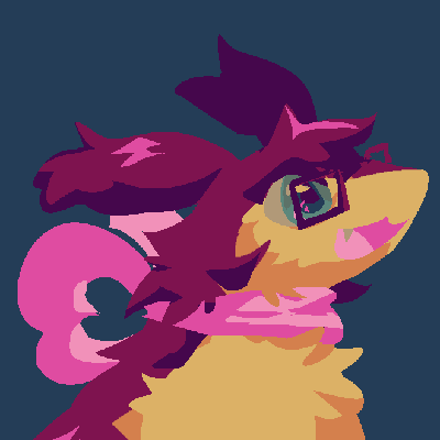 typhlosion@denden.world