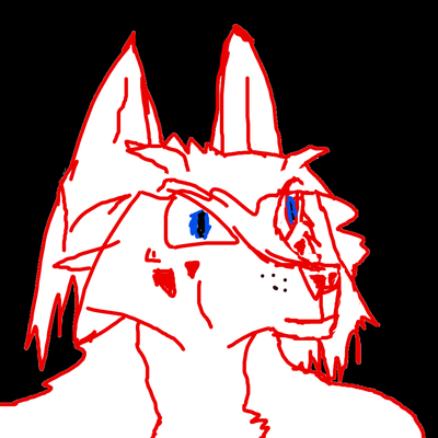 kozeshi@pounced-on.me