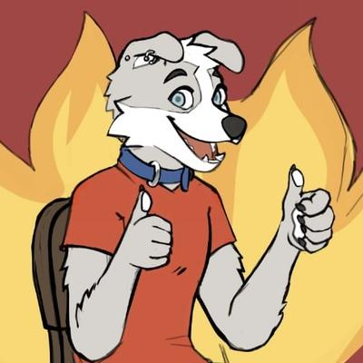 wolfe@furry.engineer