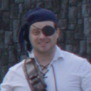 varx@defcon.social