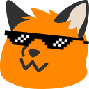 blobfoxdealwithit