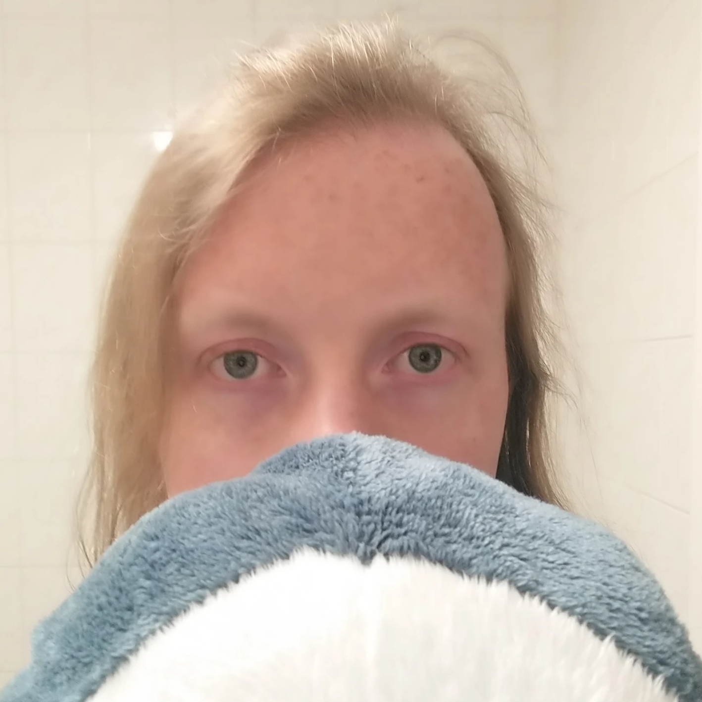 Stephanie@thetransagenda.gay