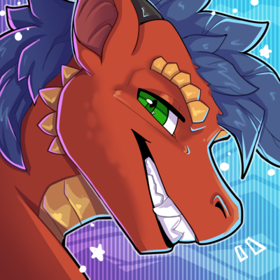 SebinNyshkim@meow.social