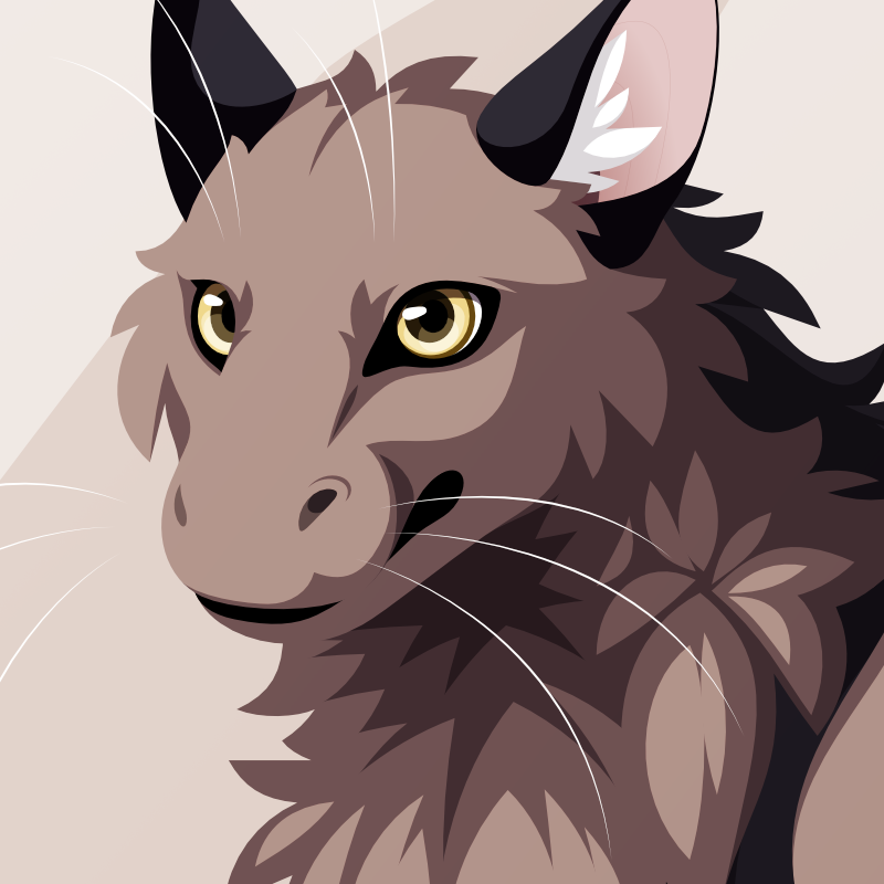 volpeon@goto.wyvern.rip