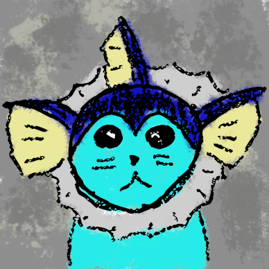vaporeon_@glaceon.social