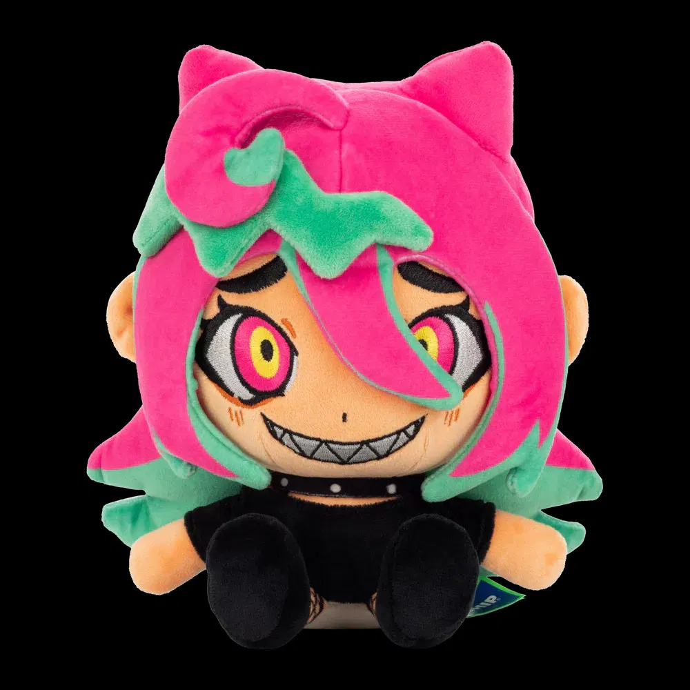 moniridia@the.gayest.dev