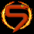 fsnk@mastodon.acc.sunet.se