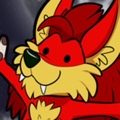 DarkOverord@blimps.xyz