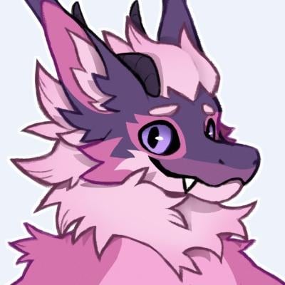 doodlejuni@floofy.tech