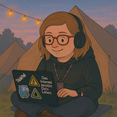 julijane@ruhr.social