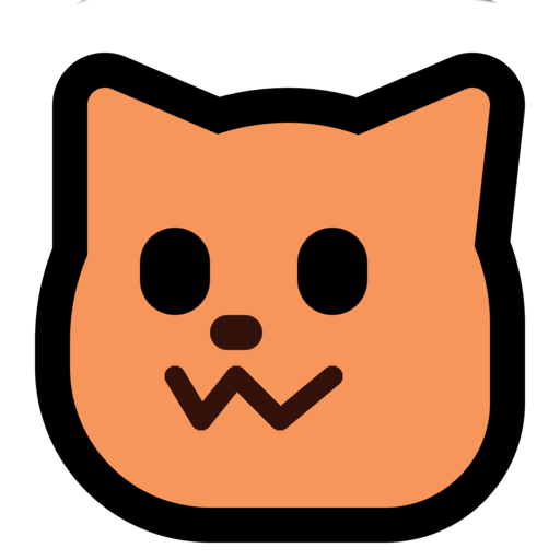 neocat_shaped_neofox