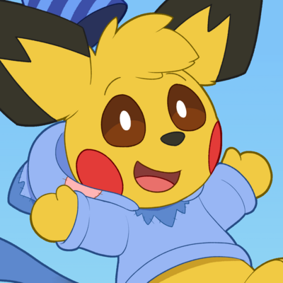CrizBN@transfur.social