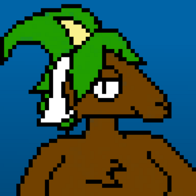 theresagaumond@cubhub.social