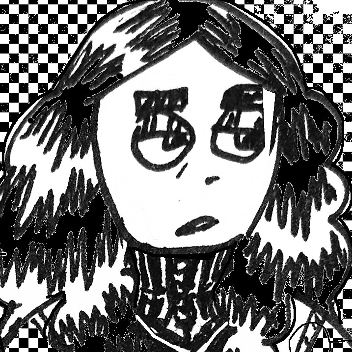 suricrasia@lethargic.talkative.fish