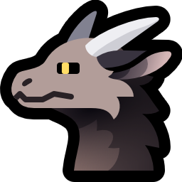 drgn_glare