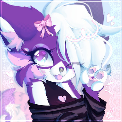 secfurry@meow.social