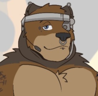 pfriedma@pfedi.pfriedma.org