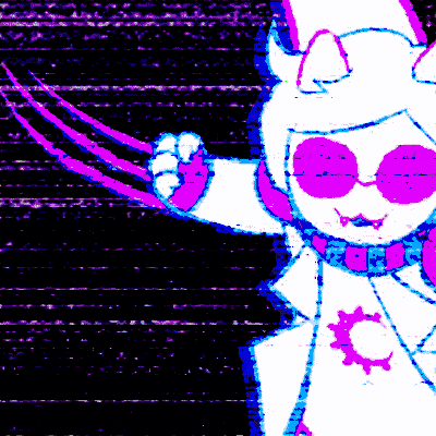 acetone_kitten@anarchism.space