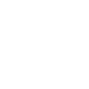 blank