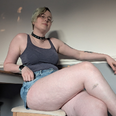 ShiftingEntity@girlcock.club