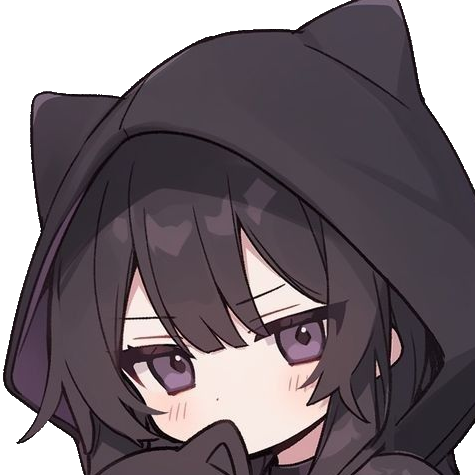 luna@fedi.mldchan.dev