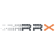 rrx